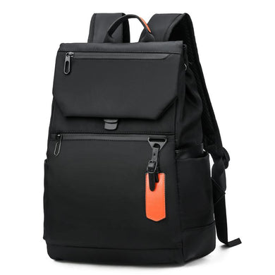 Men's Casual Travel Backpack