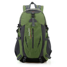 Load image into Gallery viewer, Outdoor Mountaineering Bag
