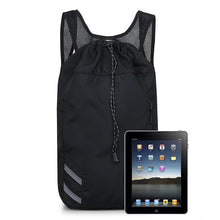 Load image into Gallery viewer, High Quality Simple Casual Gym Bag For Sports
