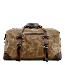 Load image into Gallery viewer, High Quality Outdoor Fitness Duffel Bag
