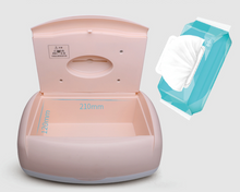 Load image into Gallery viewer, High Quality Baby Wipes Heater
