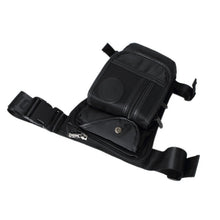 Load image into Gallery viewer, Men's Waterproof Nylon Sports Bag
