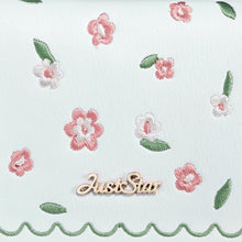 Load image into Gallery viewer, Korean Fashion Short Wallet Women''s Handbag Wallet
