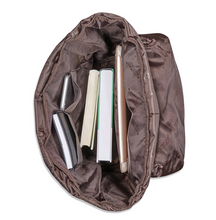 Load image into Gallery viewer, Wear-resistant Casual Oxford Cloth Backpack
