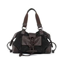 Load image into Gallery viewer, High Quality Luggage Travel Bag For Men
