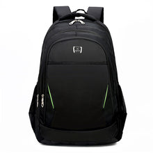 Load image into Gallery viewer, Men's Breathable Leisure Backpack For Daily Life
