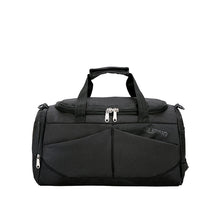 Load image into Gallery viewer, Portable Travel Sports Gym Bag For Men And Women
