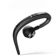 Load image into Gallery viewer, 180 Degree Rotating Business Bluetooth Headset
