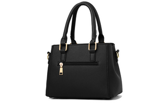 Women's High Quality Shoulder Bag Handbag