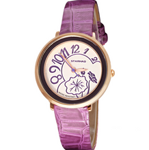 Load image into Gallery viewer, Middle School Student Watch Simple Waterproof Quartz Watch
