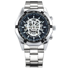 Load image into Gallery viewer, Fashion &amp; Casual Quartz Wristwatches
