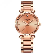 Load image into Gallery viewer, High Quality Trendy Starry Female Watch
