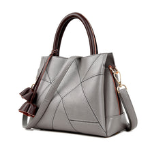 Load image into Gallery viewer, Women's Fashion Simple Handbag For Daily Occasion
