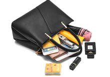 Load image into Gallery viewer, High Quality Fashion Ladies Handbag For Daily Occasion
