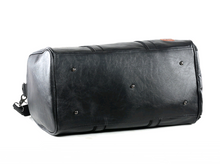 Load image into Gallery viewer, Men's Travel Bag Large Capacity Leisure Travel Luggage Bag
