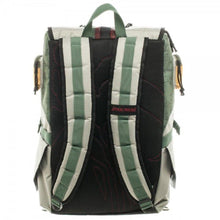 Load image into Gallery viewer, Multi-function Student Computer Bag Backpack
