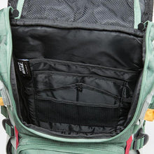 Load image into Gallery viewer, Multi-function Student Computer Bag Backpack
