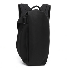 Load image into Gallery viewer, Oxford Cloth Backpack For Men And Women
