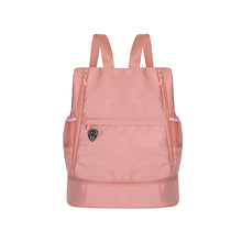 Load image into Gallery viewer, Women's Travel Waterproof Foldable Backpack
