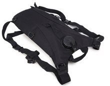 Load image into Gallery viewer, Cycling Sports Outdoor Camouflage Backpack
