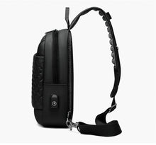 Load image into Gallery viewer, Outdoor Leisure Fashion Sports Chest Bag
