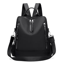Load image into Gallery viewer, High-quality Female Wild High-capacity Backpack
