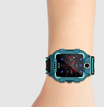 Load image into Gallery viewer, Kids Smart Watch SOS Call Location Finder Locator Tracker
