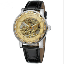 Load image into Gallery viewer, Men&#39;s Fashion Casual Classic Watch
