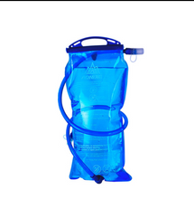 Load image into Gallery viewer, Outdoor Sports Bottle Riding Running Drinking Water Bag
