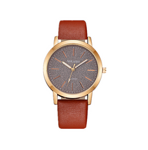 Load image into Gallery viewer, Brand New Bracelet Watch Hot Sale Fashion Watch
