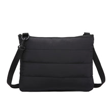 Load image into Gallery viewer, Korean Style Small Fashion Breathable Travel Bag For Women
