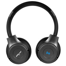 Load image into Gallery viewer, Wireless Bluetooth Headset Music Protection
