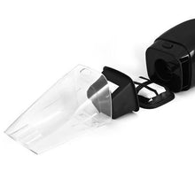 Load image into Gallery viewer, Portable High Power 100W Vacuum Cleaner For Car
