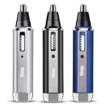 Load image into Gallery viewer, High Quality Electric Shaver Hair Remover Set
