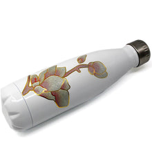 Load image into Gallery viewer, Stainless Steel Creative Coke Bottle (White)
