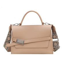 Load image into Gallery viewer, High-quality One-shoulder All-match Messenger Bag
