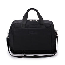 Load image into Gallery viewer, Short-distance Business Trip Travel bag
