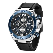 Load image into Gallery viewer, Men's Fashion Quartz Watch
