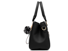 Load image into Gallery viewer, Women&#39;s High Quality Shoulder Bag Handbag
