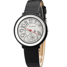 Load image into Gallery viewer, Middle School Student Watch Simple Waterproof Quartz Watch
