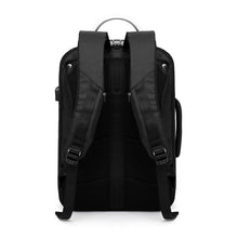 Load image into Gallery viewer, Business Computer Bag Leisure Large-capacity Backpack
