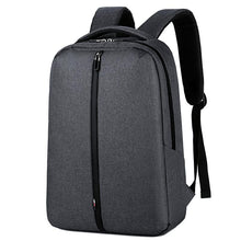 Load image into Gallery viewer, Men's Backpack Business Computer Bag

