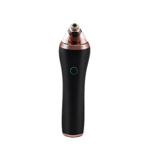 Load image into Gallery viewer, 4 in 1 Body Guasha Cupping Blackhead Remover Machine
