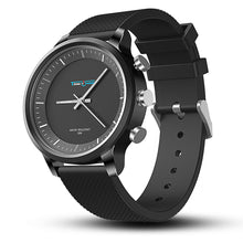 Load image into Gallery viewer, Sports Smart Watch Pedometer Sleep Monitoring
