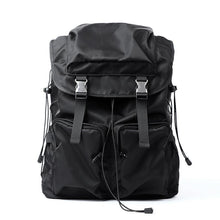 Load image into Gallery viewer, Men&#39;s And Women&#39;s Tooling Multifunctional Backpack
