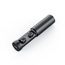 Load image into Gallery viewer, Bluetooth Earphone 5.0 Wireless Gaming Music Headset
