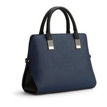 Load image into Gallery viewer, High Quality PU Leather Ladies Bag
