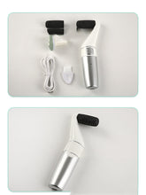 Load image into Gallery viewer, USB Rechargeable Foot File Professional Feet Callus Remover
