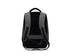 Load image into Gallery viewer, Men&#39;s Dry And Wet Separation Travel Backpack
