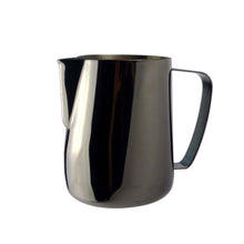 Load image into Gallery viewer, High Quality Stainless Steel Coffee Cup
